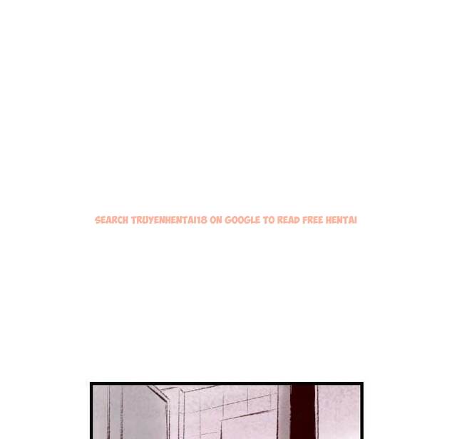 Read Hentai Image 41 007 in comic 150-1 Street - Chapter 31 - hentaitnt.net