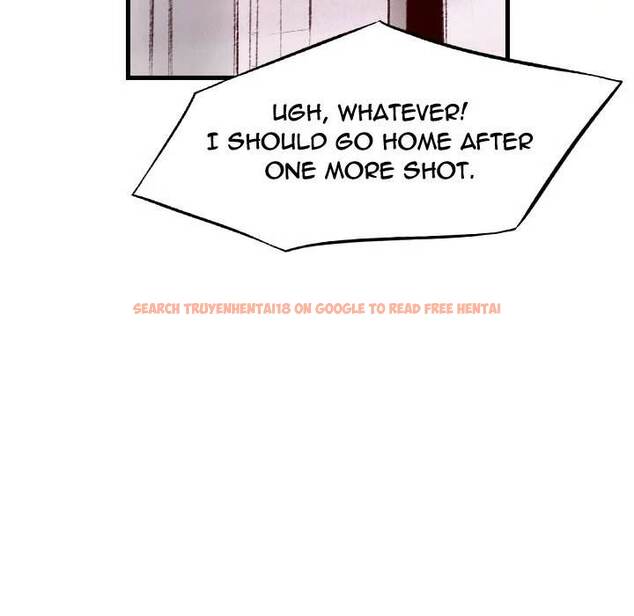 Read Hentai Image 42 007 in comic 150-1 Street - Chapter 31 - hentaitnt.net