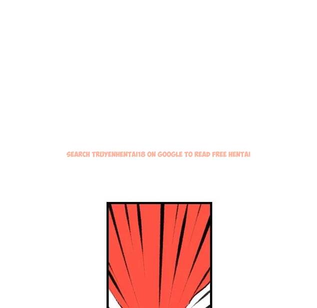Read Hentai Image 43 007 in comic 150-1 Street - Chapter 31 - hentaitnt.net