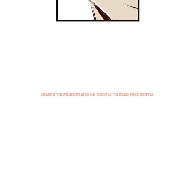 Read Hentai Image 46 007 in comic 150-1 Street - Chapter 31 - hentaitnt.net