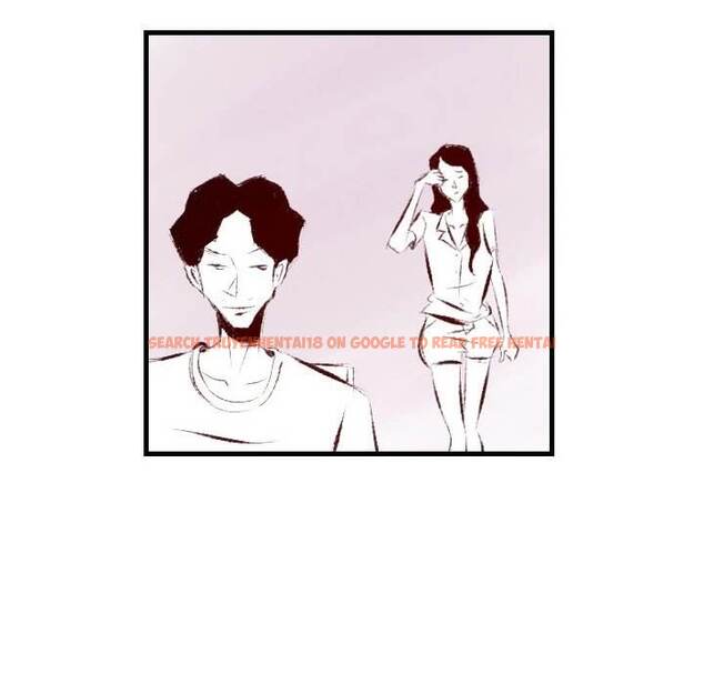 Read Hentai Image 47 007 in comic 150-1 Street - Chapter 31 - hentaitnt.net