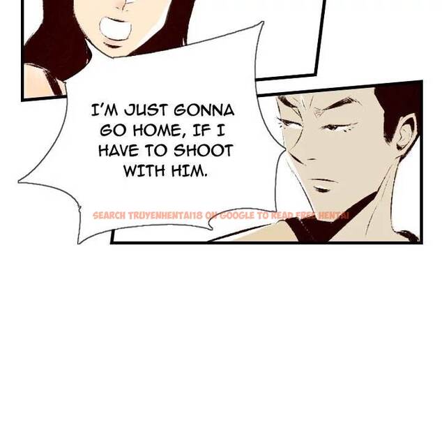 Read Hentai Image 5 007 in comic 150-1 Street - Chapter 31 - hentaitnt.net