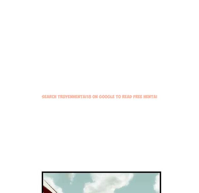 Read Hentai Image 54 007 in comic 150-1 Street - Chapter 31 - hentaitnt.net