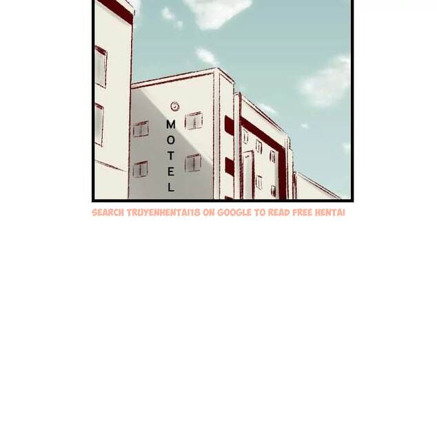 Read Hentai Image 55 007 in comic 150-1 Street - Chapter 31 - hentaitnt.net