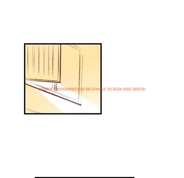 Read Hentai Image 56 007 in comic 150-1 Street - Chapter 31 - hentaitnt.net
