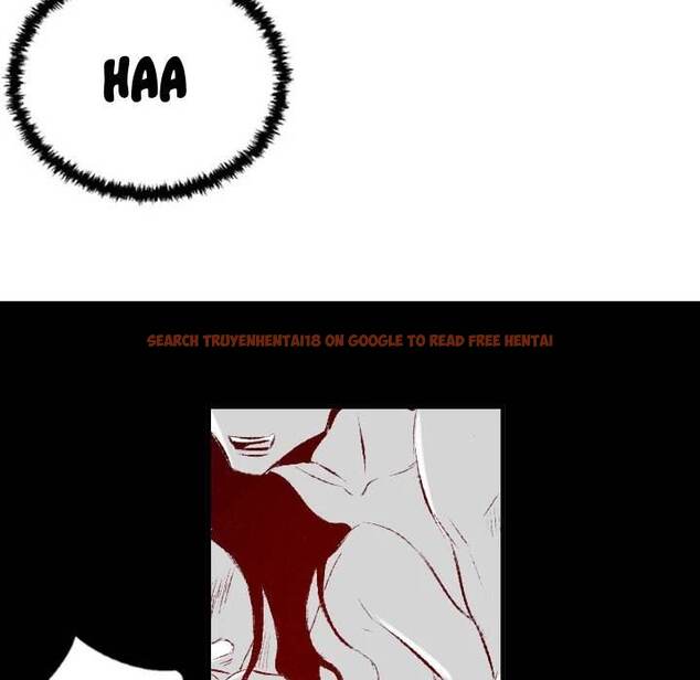 Read Hentai Image 58 007 in comic 150-1 Street - Chapter 31 - hentaitnt.net