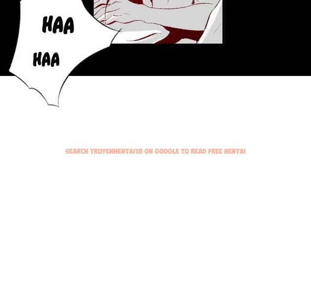 Read Hentai Image 59 007 in comic 150-1 Street - Chapter 31 - hentaitnt.net