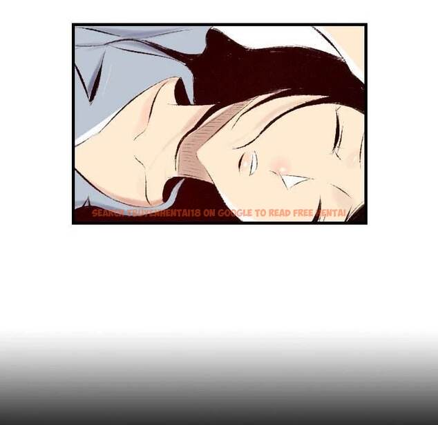 Read Hentai Image 60 007 in comic 150-1 Street - Chapter 31 - hentaitnt.net