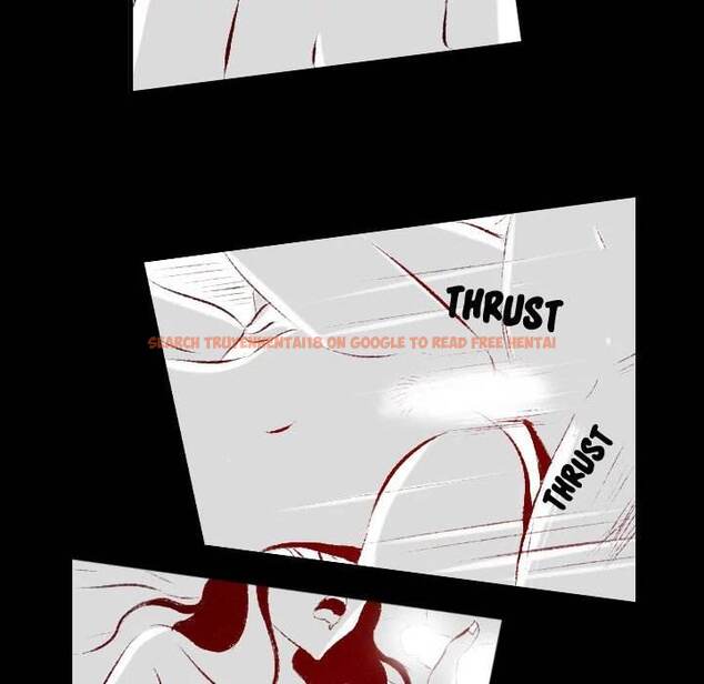 Read Hentai Image 62 007 in comic 150-1 Street - Chapter 31 - hentaitnt.net