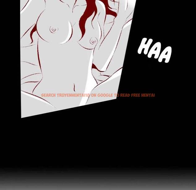 Read Hentai Image 63 007 in comic 150-1 Street - Chapter 31 - hentaitnt.net