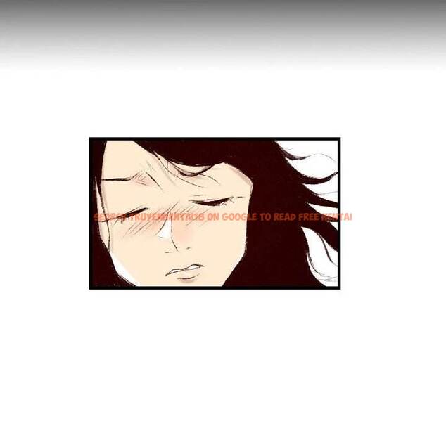 Read Hentai Image 64 007 in comic 150-1 Street - Chapter 31 - hentaitnt.net