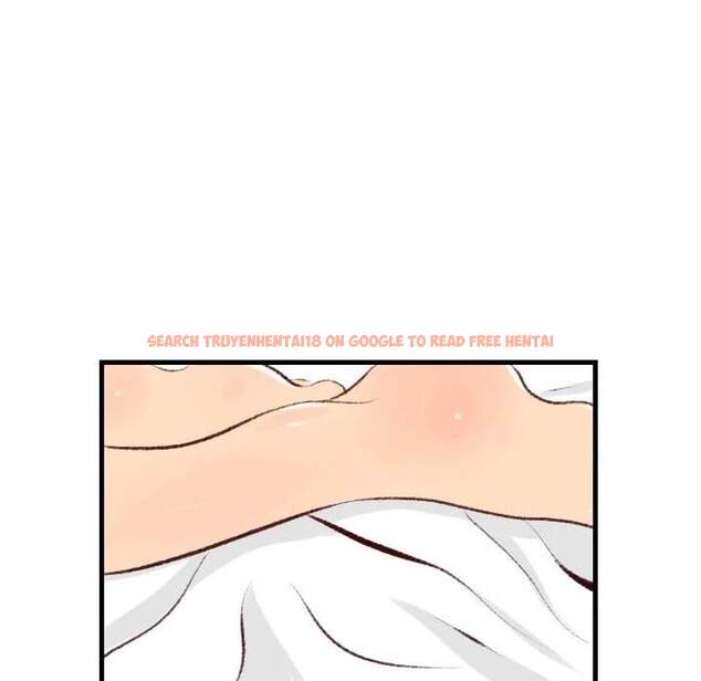 Read Hentai Image 67 007 in comic 150-1 Street - Chapter 31 - hentaitnt.net