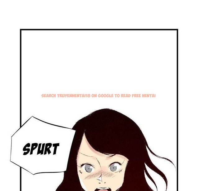 Read Hentai Image 69 007 in comic 150-1 Street - Chapter 31 - hentaitnt.net