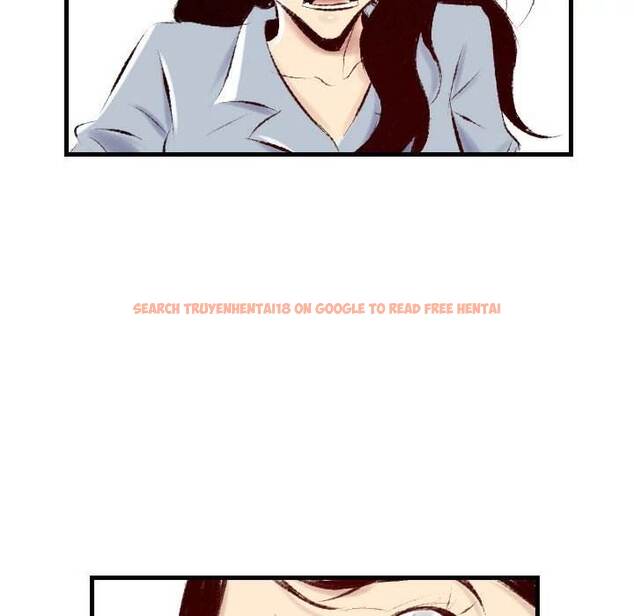 Read Hentai Image 70 007 in comic 150-1 Street - Chapter 31 - hentaitnt.net