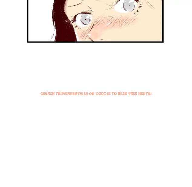 Read Hentai Image 71 007 in comic 150-1 Street - Chapter 31 - hentaitnt.net