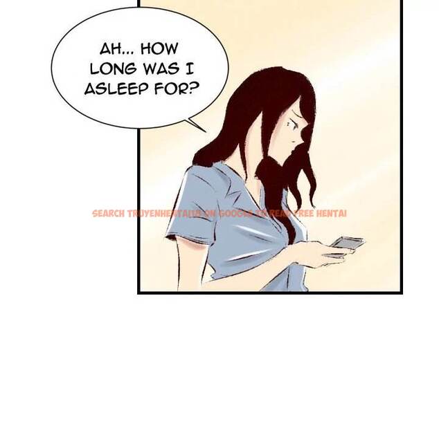 Read Hentai Image 73 007 in comic 150-1 Street - Chapter 31 - hentaitnt.net