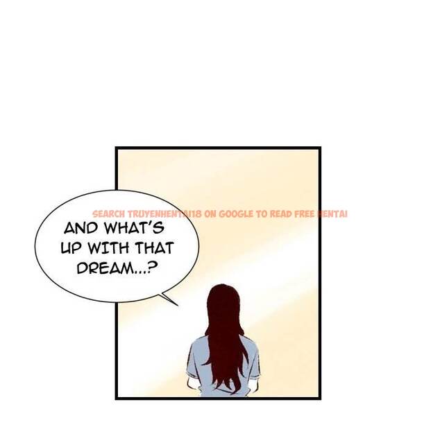 Read Hentai Image 74 007 in comic 150-1 Street - Chapter 31 - hentaitnt.net