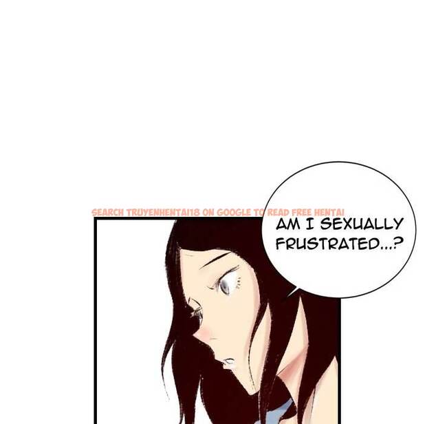 Read Hentai Image 75 007 in comic 150-1 Street - Chapter 31 - hentaitnt.net