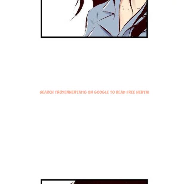 Read Hentai Image 76 007 in comic 150-1 Street - Chapter 31 - hentaitnt.net