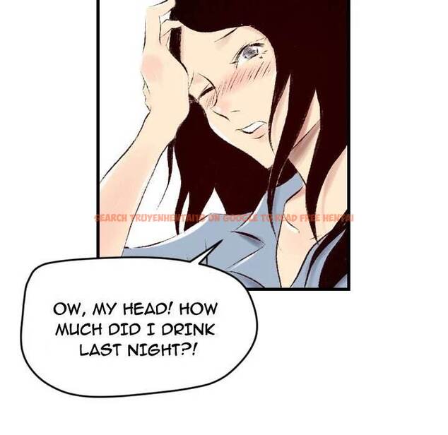 Read Hentai Image 77 007 in comic 150-1 Street - Chapter 31 - hentaitnt.net