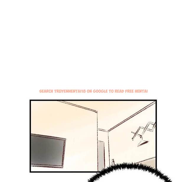 Read Hentai Image 78 007 in comic 150-1 Street - Chapter 31 - hentaitnt.net