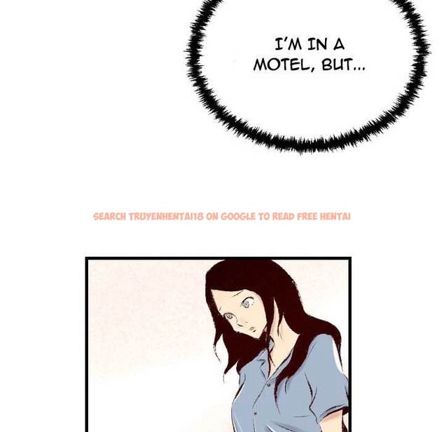 Read Hentai Image 79 007 in comic 150-1 Street - Chapter 31 - hentaitnt.net