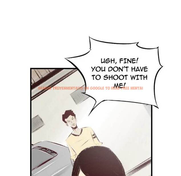 Read Hentai Image 8 007 in comic 150-1 Street - Chapter 31 - hentaitnt.net
