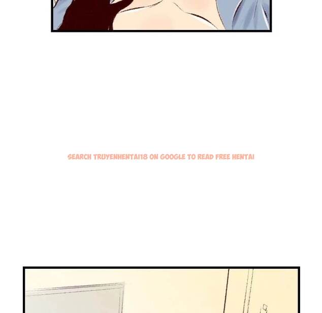 Read Hentai Image 81 007 in comic 150-1 Street - Chapter 31 - hentaitnt.net