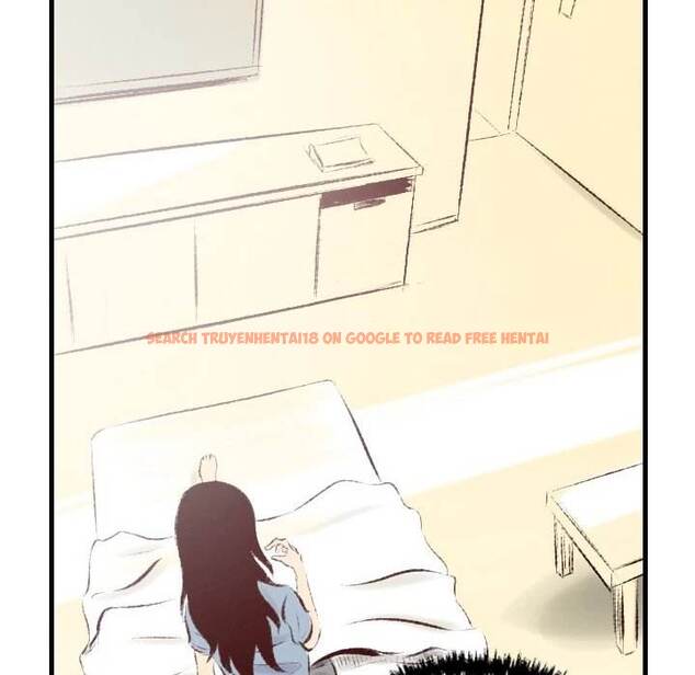 Read Hentai Image 82 007 in comic 150-1 Street - Chapter 31 - hentaitnt.net
