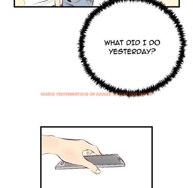 Read Hentai Image 83 007 in comic 150-1 Street - Chapter 31 - hentaitnt.net