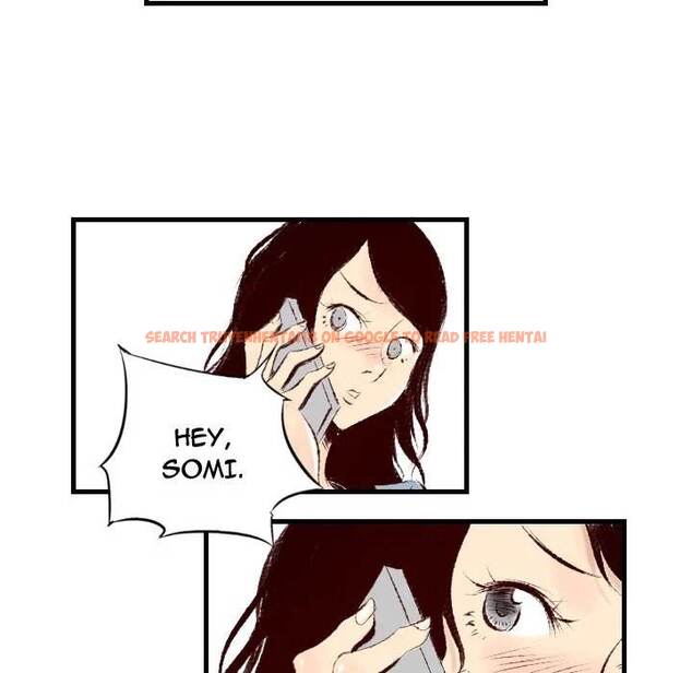 Read Hentai Image 84 007 in comic 150-1 Street - Chapter 31 - hentaitnt.net