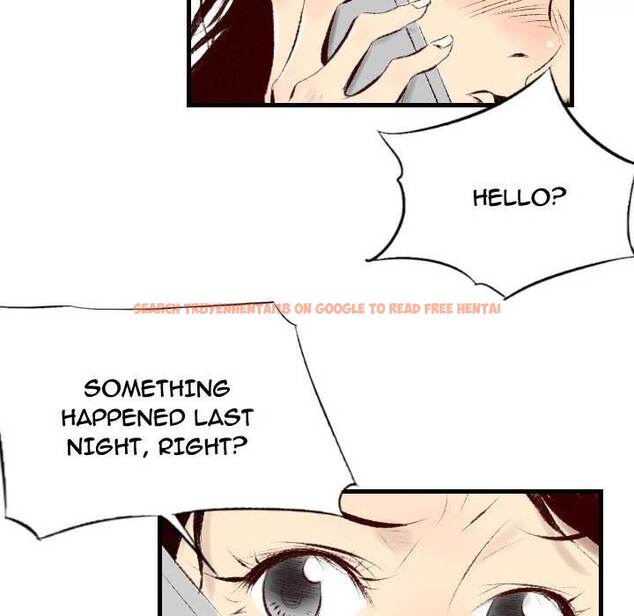 Read Hentai Image 85 007 in comic 150-1 Street - Chapter 31 - hentaitnt.net