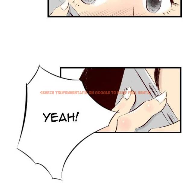 Read Hentai Image 86 008 in comic 150-1 Street - Chapter 31 - hentaitnt.net
