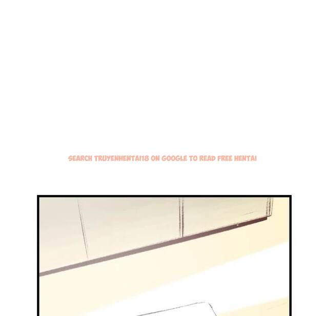 Read Hentai Image 87 008 in comic 150-1 Street - Chapter 31 - hentaitnt.net