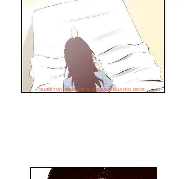 Read Hentai Image 88 008 in comic 150-1 Street - Chapter 31 - hentaitnt.net
