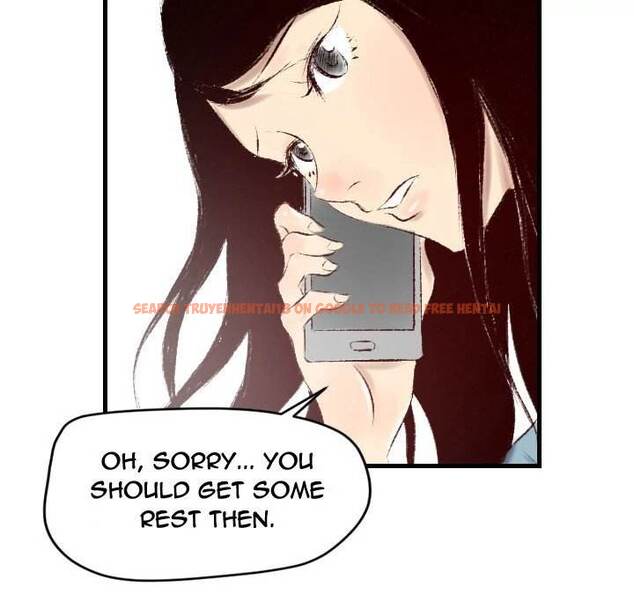 Read Hentai Image 89 008 in comic 150-1 Street - Chapter 31 - hentaitnt.net