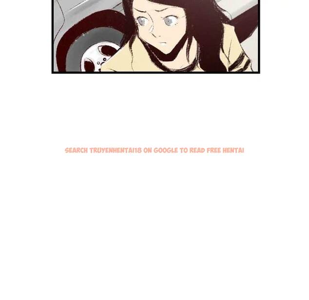 Read Hentai Image 9 007 in comic 150-1 Street - Chapter 31 - hentaitnt.net