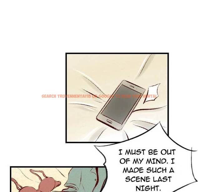 Read Hentai Image 90 008 in comic 150-1 Street - Chapter 31 - hentaitnt.net