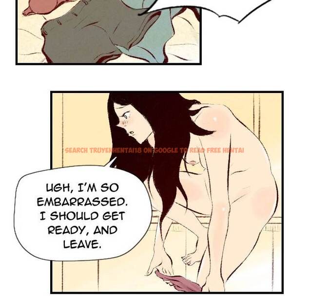 Read Hentai Image 91 008 in comic 150-1 Street - Chapter 31 - hentaitnt.net
