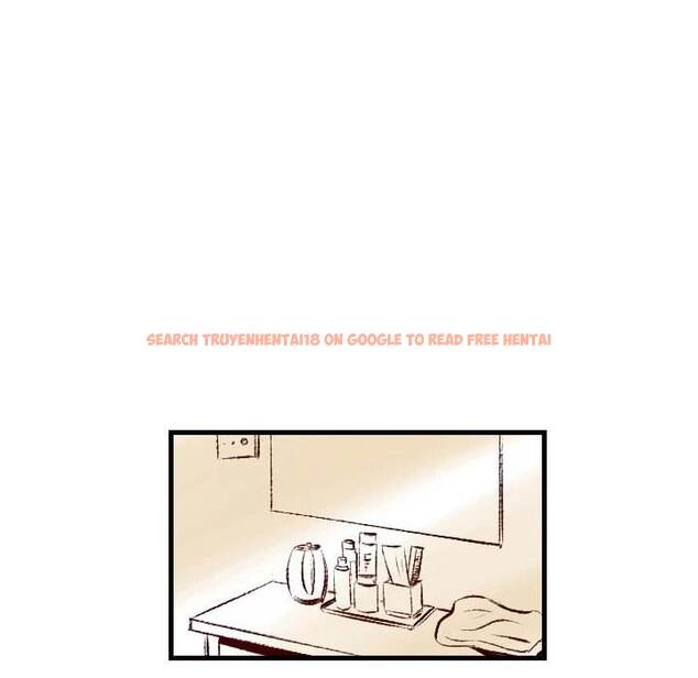 Read Hentai Image 92 008 in comic 150-1 Street - Chapter 31 - hentaitnt.net