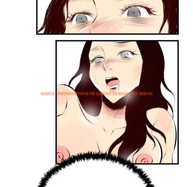 Read Hentai Image 95 008 in comic 150-1 Street - Chapter 31 - hentaitnt.net