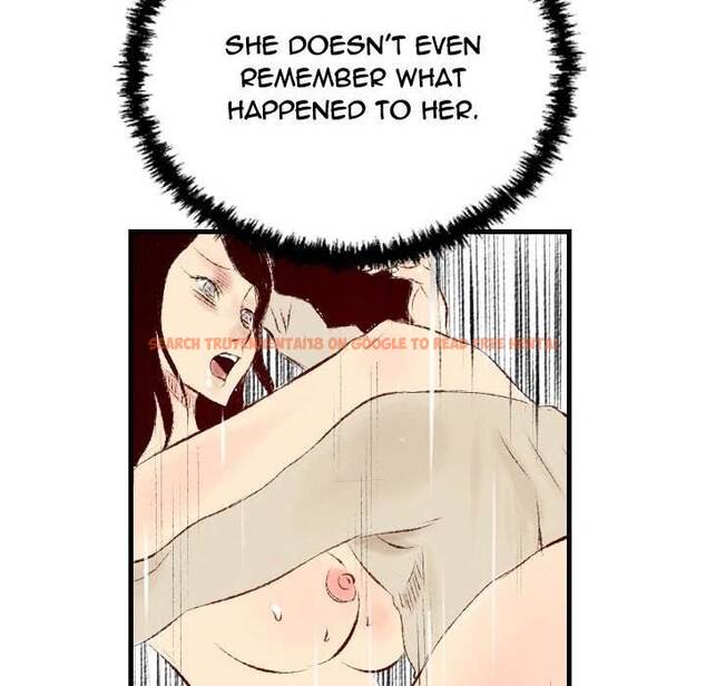 Read Hentai Image 96 008 in comic 150-1 Street - Chapter 31 - hentaitnt.net