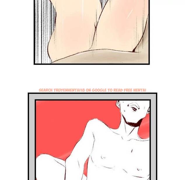 Read Hentai Image 97 008 in comic 150-1 Street - Chapter 31 - hentaitnt.net