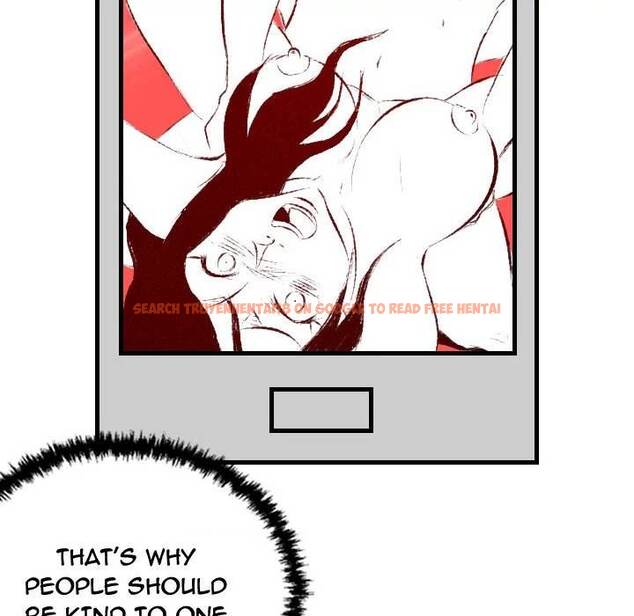 Read Hentai Image 98 008 in comic 150-1 Street - Chapter 31 - hentaitnt.net