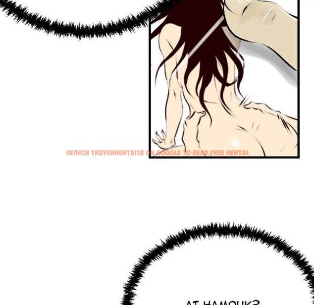 Read Hentai Image 10 998 in comic 150-1 Street - Chapter 32 - hentaitnt.net
