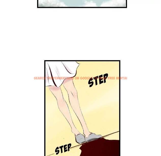 Read Hentai Image 100 003 in comic 150-1 Street - Chapter 32 - hentaitnt.net