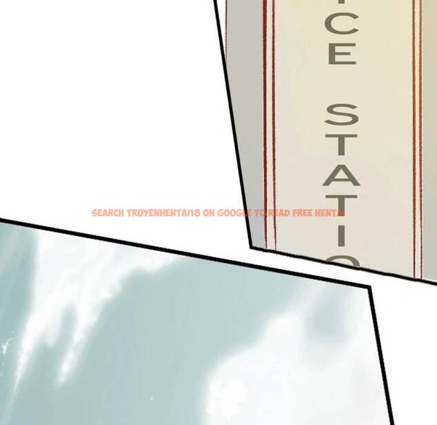 Read Hentai Image 102 003 in comic 150-1 Street - Chapter 32 - hentaitnt.net