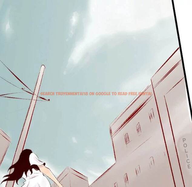 Read Hentai Image 103 003 in comic 150-1 Street - Chapter 32 - hentaitnt.net