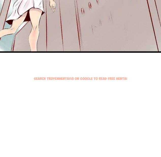 Read Hentai Image 104 003 in comic 150-1 Street - Chapter 32 - hentaitnt.net