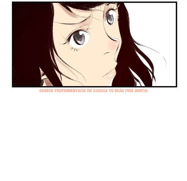 Read Hentai Image 105 003 in comic 150-1 Street - Chapter 32 - hentaitnt.net